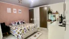 Foto 18 de Casa com 3 Quartos à venda, 110m² em Santa Regina, Camboriú