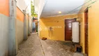 Foto 36 de Casa com 4 Quartos à venda, 485m² em Boa Vista, Porto Alegre