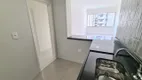 Foto 20 de Apartamento com 2 Quartos à venda, 72m² em Copacabana, Rio de Janeiro