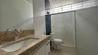 Foto 18 de Casa com 3 Quartos à venda, 170m² em Cidade Alta, Piracicaba