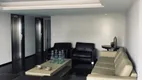 Foto 23 de Apartamento com 1 Quarto à venda, 38m² em Boa Viagem, Recife