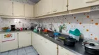 Foto 12 de Apartamento com 3 Quartos à venda, 109m² em Cordeiro, Recife