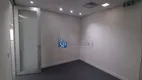 Foto 8 de Sala Comercial para alugar, 266m² em Vila Nova Conceição, São Paulo