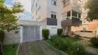 Foto 26 de Apartamento com 2 Quartos à venda, 80m² em Petrópolis, Porto Alegre