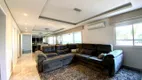 Foto 8 de Apartamento com 3 Quartos para alugar, 183m² em Vila Gomes Cardim, São Paulo