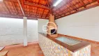 Foto 33 de Casa com 3 Quartos à venda, 160m² em Cidade Jardim, Rio Claro
