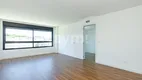 Foto 21 de Casa de Condomínio com 3 Quartos à venda, 320m² em Santa Cândida, Curitiba
