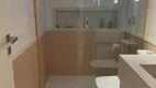 Foto 13 de Casa com 3 Quartos à venda, 500m² em Vila Santa Cecília, Volta Redonda