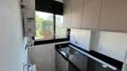 Foto 5 de Apartamento com 2 Quartos à venda, 62m² em Carvoeira, Florianópolis