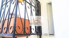 Foto 5 de Casa de Condomínio com 2 Quartos para venda ou aluguel, 60m² em Eden, Sorocaba