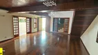 Foto 3 de Casa de Condomínio com 3 Quartos para venda ou aluguel, 374m² em Parque Residencial Damha, São José do Rio Preto