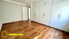 Foto 22 de Apartamento com 5 Quartos à venda, 180m² em Santa Cecília, São Paulo