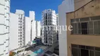 Foto 3 de Apartamento com 2 Quartos à venda, 88m² em Flamengo, Rio de Janeiro