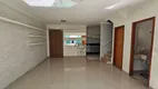 Foto 2 de Casa de Condomínio com 3 Quartos à venda, 125m² em Vila Nova Mazzei, São Paulo