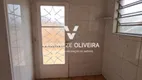 Foto 17 de Casa com 3 Quartos para alugar, 170m² em Penha De Franca, São Paulo
