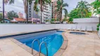 Foto 27 de Apartamento com 2 Quartos à venda, 76m² em Cambuí, Campinas