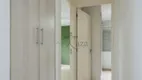 Foto 10 de Apartamento com 2 Quartos à venda, 107m² em Vila Olímpia, São Paulo