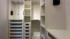 Foto 27 de Apartamento com 3 Quartos para alugar, 175m² em Vila Leopoldina, São Paulo