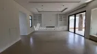 Foto 9 de Casa de Condomínio com 4 Quartos para venda ou aluguel, 372m² em Loteamento Residencial Pedra Alta Sousas, Campinas