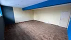 Foto 8 de Ponto Comercial com 1 Quarto para alugar, 250m² em Centro, Piracicaba