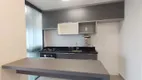 Foto 4 de Apartamento com 3 Quartos à venda, 84m² em Vila Aviação, Bauru