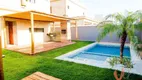 Foto 25 de Casa de Condomínio com 4 Quartos à venda, 200m² em Centro, Eusébio
