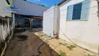 Foto 36 de Casa com 2 Quartos à venda, 149m² em Jardim Ipaussurama, Campinas