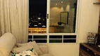 Foto 7 de Apartamento com 2 Quartos à venda, 45m² em Jardim Aruja, Guarulhos