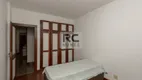 Foto 16 de Apartamento com 4 Quartos à venda, 360m² em Anchieta, Belo Horizonte