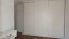 Foto 20 de Apartamento com 3 Quartos à venda, 180m² em Alto da Lapa, São Paulo