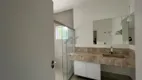 Foto 40 de Casa de Condomínio com 3 Quartos à venda, 316m² em Sousas, Campinas