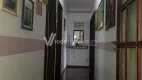 Foto 22 de Casa com 4 Quartos para venda ou aluguel, 280m² em Parque das Universidades, Campinas