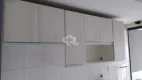 Foto 7 de Apartamento com 2 Quartos à venda, 70m² em Jardim Anália Franco, São Paulo