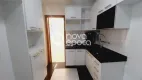 Foto 21 de Apartamento com 3 Quartos à venda, 91m² em Tijuca, Rio de Janeiro