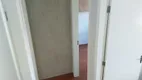 Foto 18 de Apartamento com 3 Quartos para venda ou aluguel, 60m² em Condominio Residencial Beija Flor, Itatiba