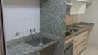 Foto 5 de Apartamento com 2 Quartos à venda, 70m² em Setor Campinas, Goiânia