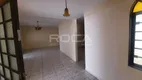 Foto 5 de Casa com 4 Quartos para venda ou aluguel, 249m² em Vila Arnaldo, São Carlos