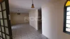 Foto 5 de Casa com 4 Quartos para venda ou aluguel, 251m² em Vila Arnaldo, São Carlos