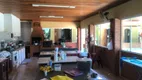 Foto 10 de Fazenda/Sítio com 5 Quartos à venda, 300m² em Zona Rural, Porangaba