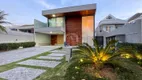 Foto 2 de Casa de Condomínio com 5 Quartos à venda, 420m² em Barra da Tijuca, Rio de Janeiro