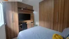 Foto 15 de Casa com 2 Quartos à venda, 132m² em Vila Caicara, Praia Grande