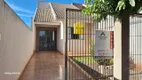Foto 3 de Casa com 3 Quartos à venda, 65m² em Jardim Tropical, Sarandi