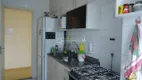 Foto 22 de Apartamento com 2 Quartos à venda, 65m² em Santa Terezinha, São Bernardo do Campo