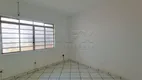 Foto 4 de Casa com 2 Quartos à venda, 177m² em Altos da Cidade, Bauru