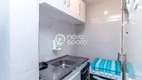 Foto 27 de Apartamento com 1 Quarto à venda, 32m² em Botafogo, Rio de Janeiro