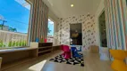Foto 39 de Apartamento com 2 Quartos à venda, 63m² em Tabuleiro Monte Alegre, Camboriú