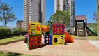 Foto 43 de Apartamento com 3 Quartos à venda, 158m² em Jardim Bonfiglioli, Jundiaí