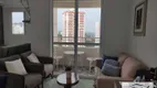 Foto 8 de Apartamento com 2 Quartos à venda, 73m² em Jardim Ester, São Paulo
