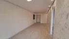 Foto 43 de Apartamento com 2 Quartos à venda, 72m² em Vila Guilhermina, Praia Grande