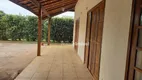 Foto 19 de Fazenda/Sítio com 4 Quartos à venda, 340m² em Reserva Campos de Boituva, Boituva